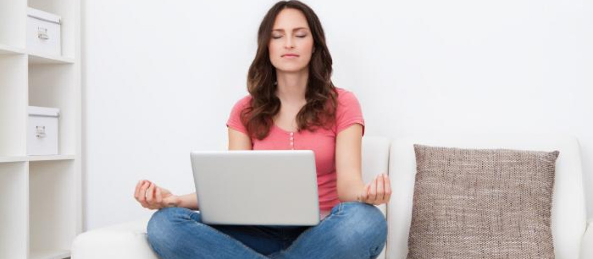 Por qué es importante crear rutinas para la salud física y mental