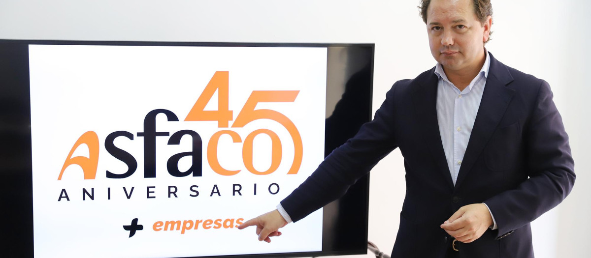 Miguel Ángel Tamarit