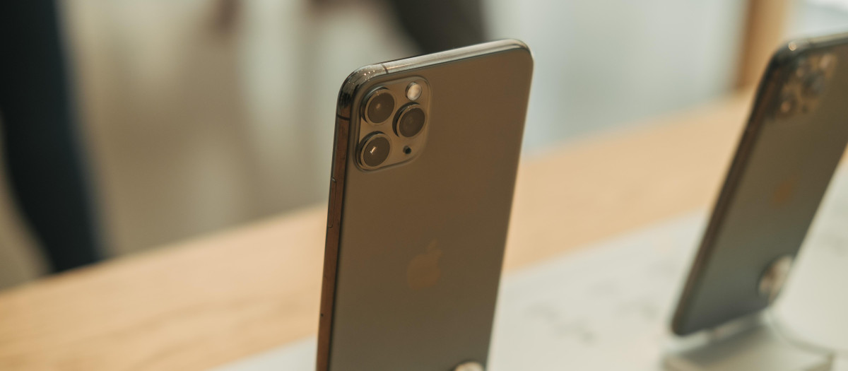 La memoria RAM de un móvil es uno de los puntos más importantes a la hora de comprar un nuevo dispositivo