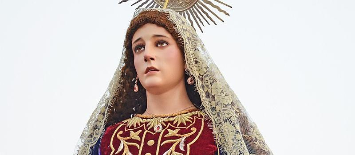 Santa Marta