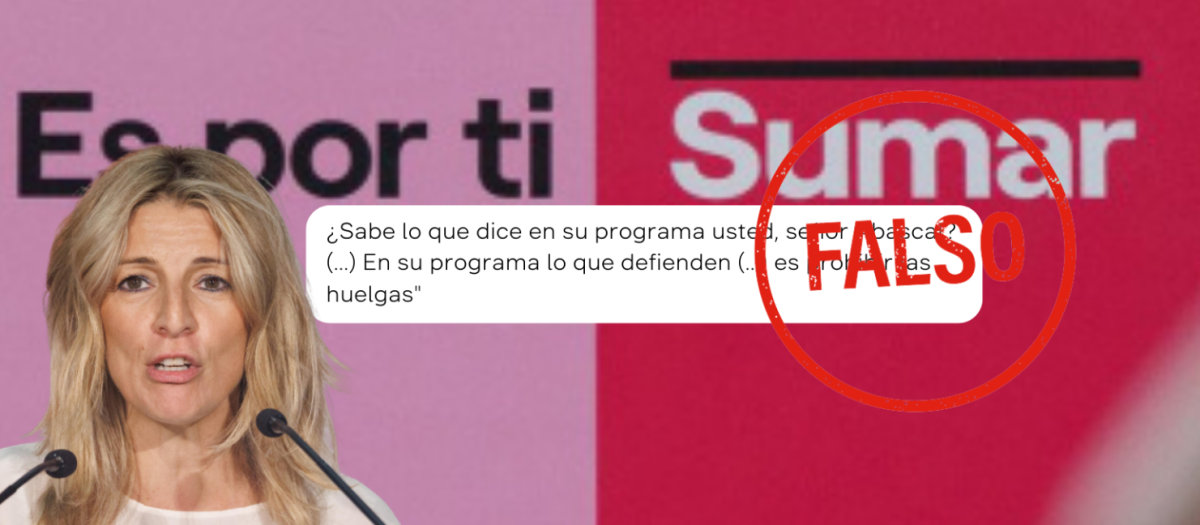 Infoveritas