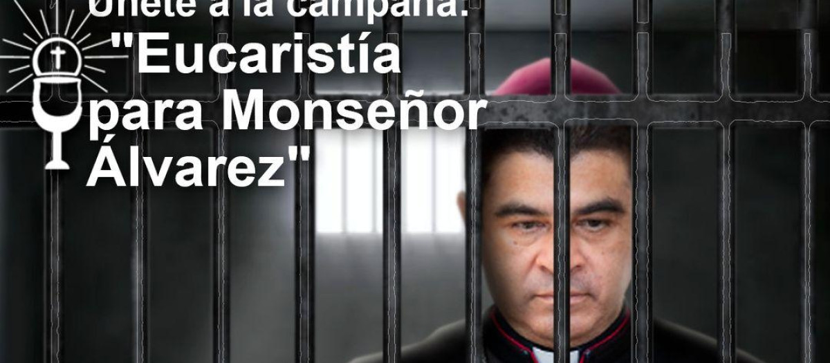 Rolando Álvarez