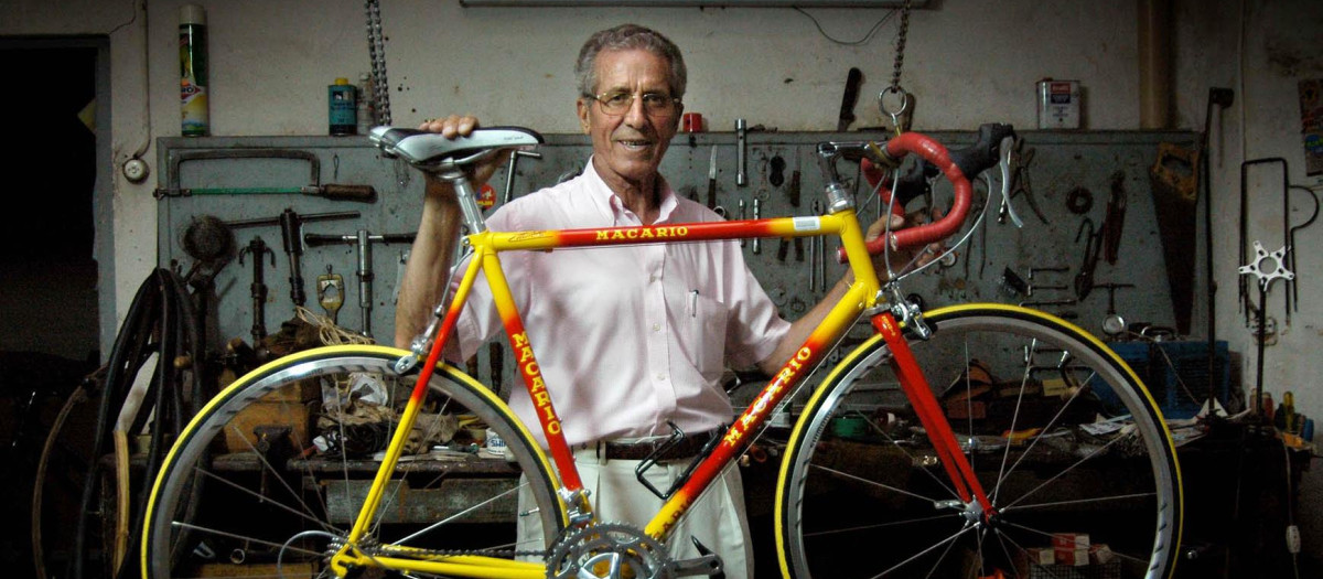 Federico Martín Bahamontes