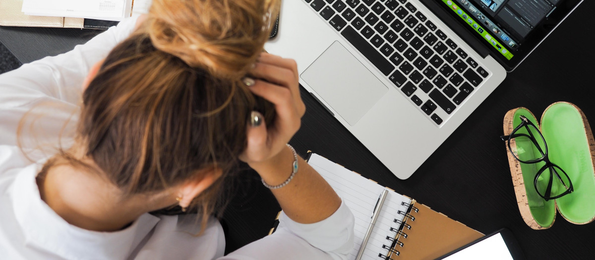 El 40% de la mano de obra mundial necesitará volver a formarse por la implementación de la IA