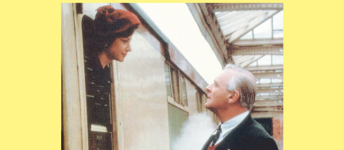 Portada de «Una pena en observación» de C. S. Lewis