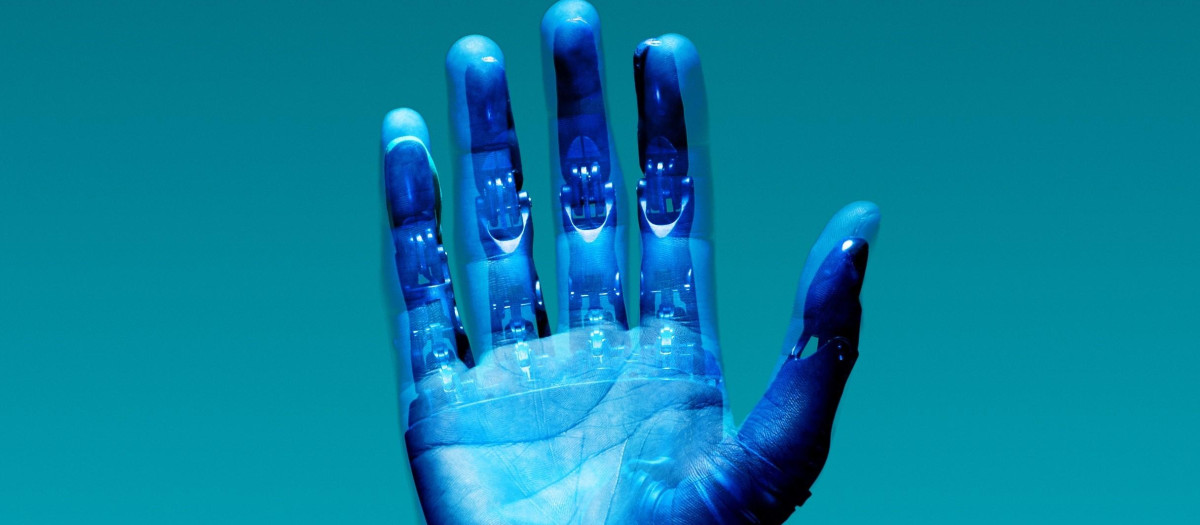 El Papa Francisco insiste en que la tecnología sea compartida con todos