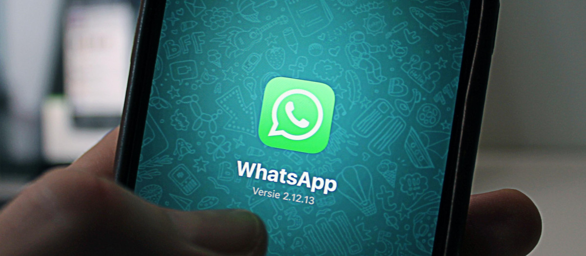 Cinco consejos para mejorar WhatsApp