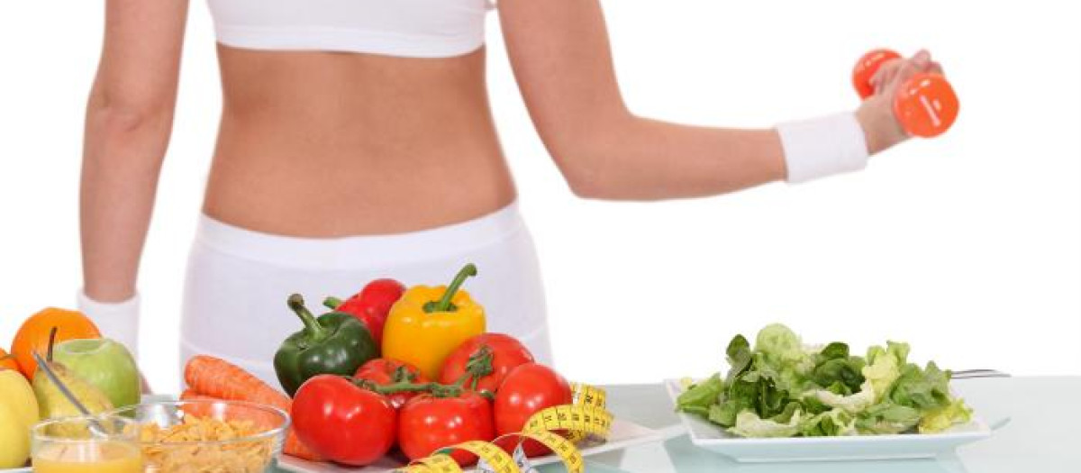 Alimentos