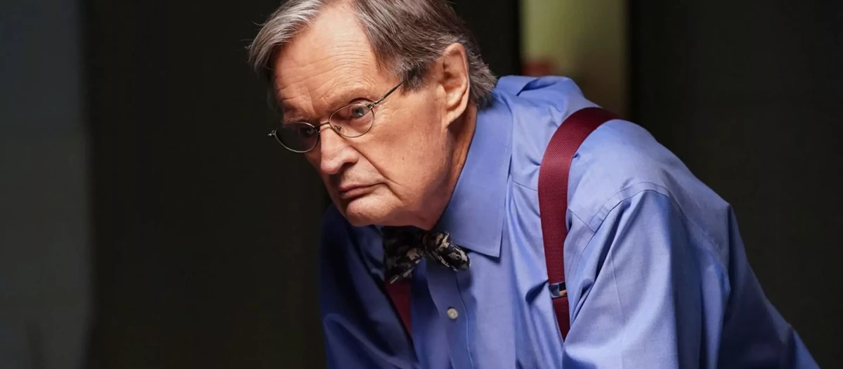 ducky ncis