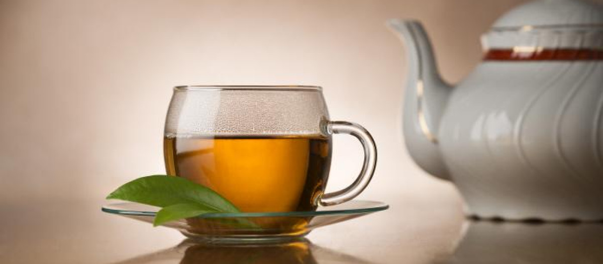 .TEA,