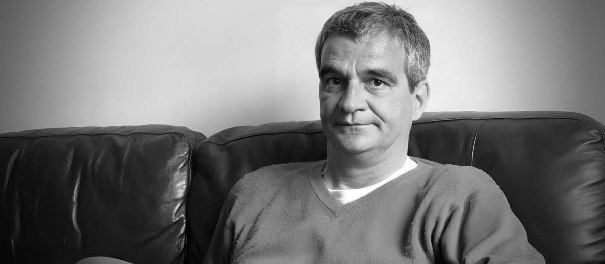 Manuel Estape