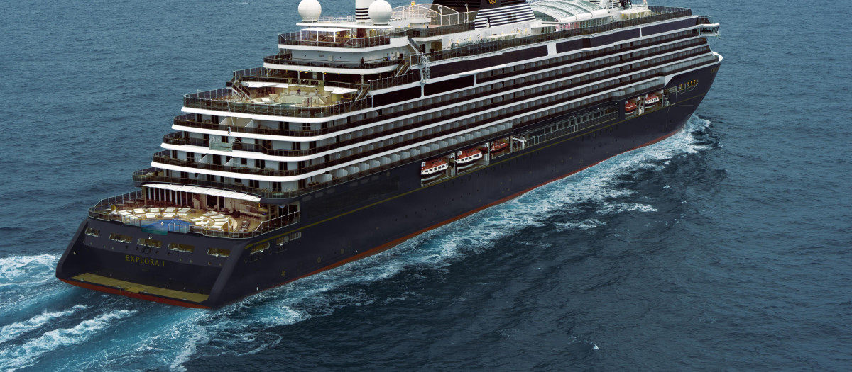 Barco