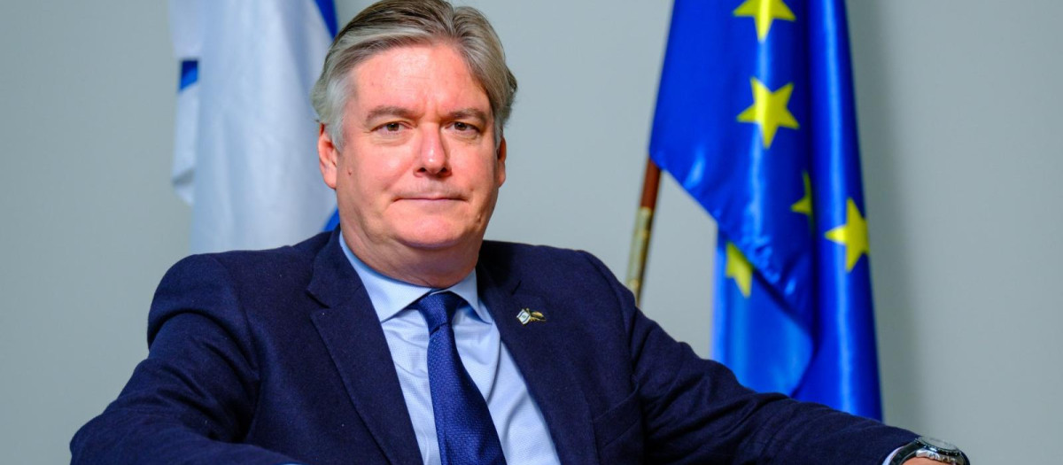 Antonio López-Istúriz