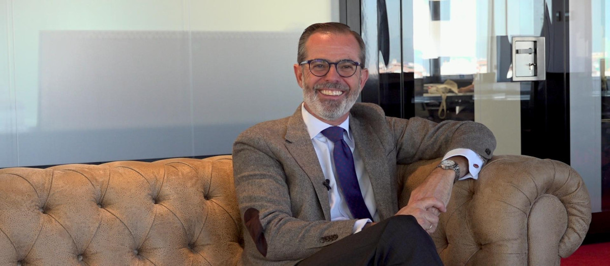 Fundación Jérôme Lejeune: Un Instituto de todos y para todos