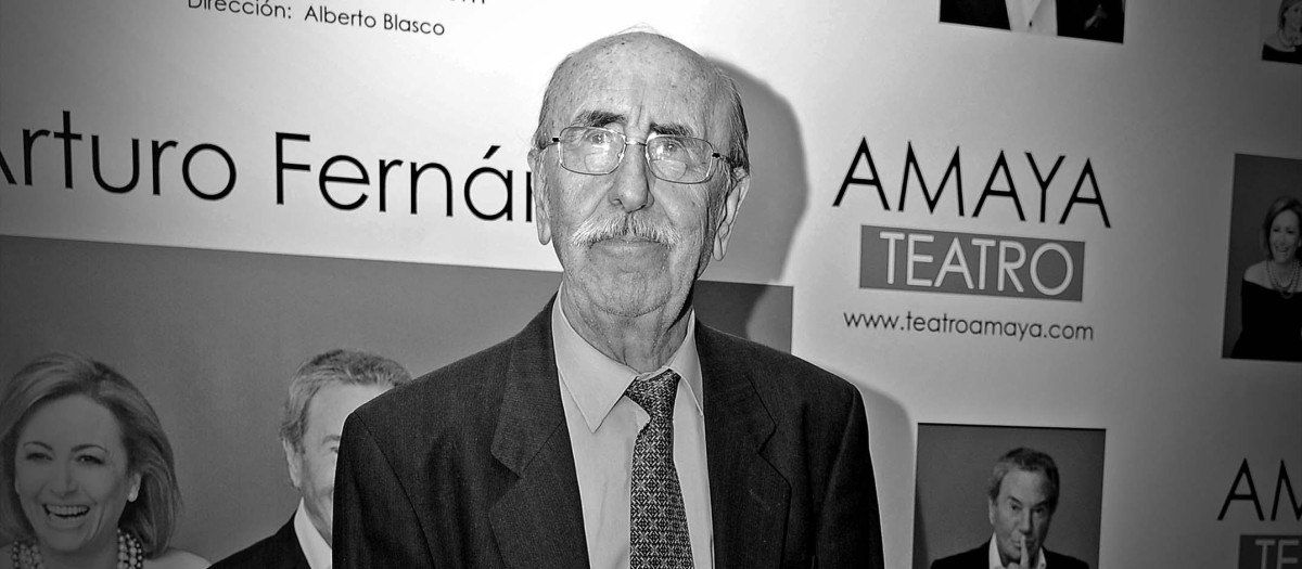 Jesús Guzmán