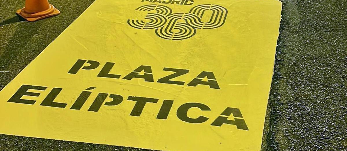 Las multas por bajas emisiones se han convertido en una vía de recaudación muy importante para los ayuntamientos