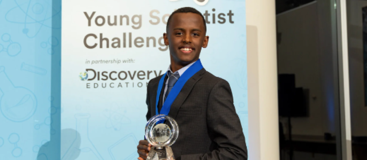 Heman Bekele