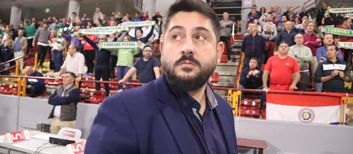 Josan González