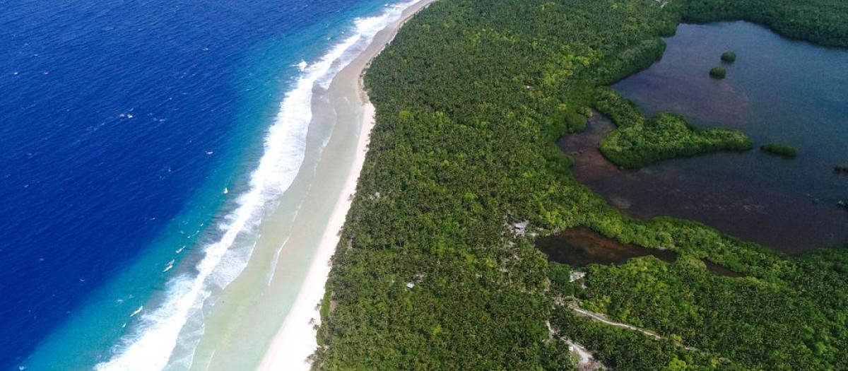 tuvalu