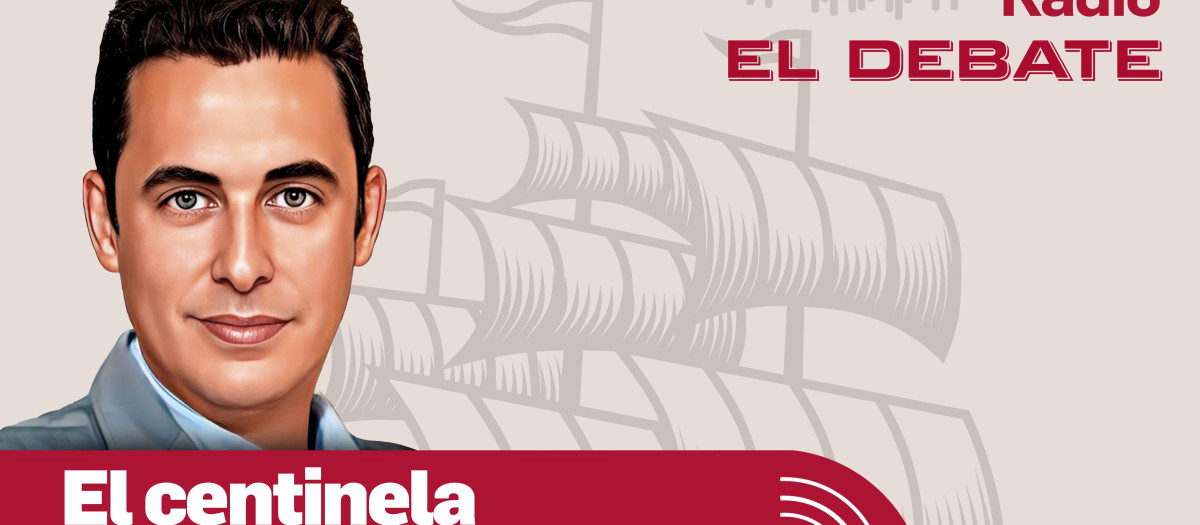 El análisis diario de Antonio R. Naranjo