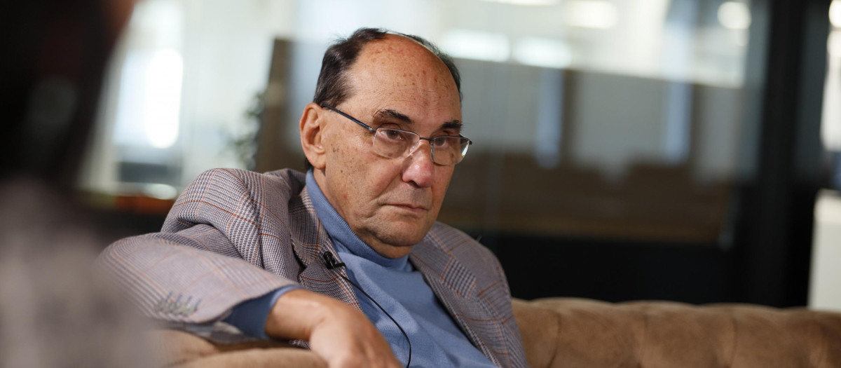 Tres detenidos en Andalucía en relación con el atentado a Vidal-Quadras