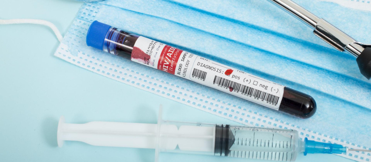 Fictional Blood
