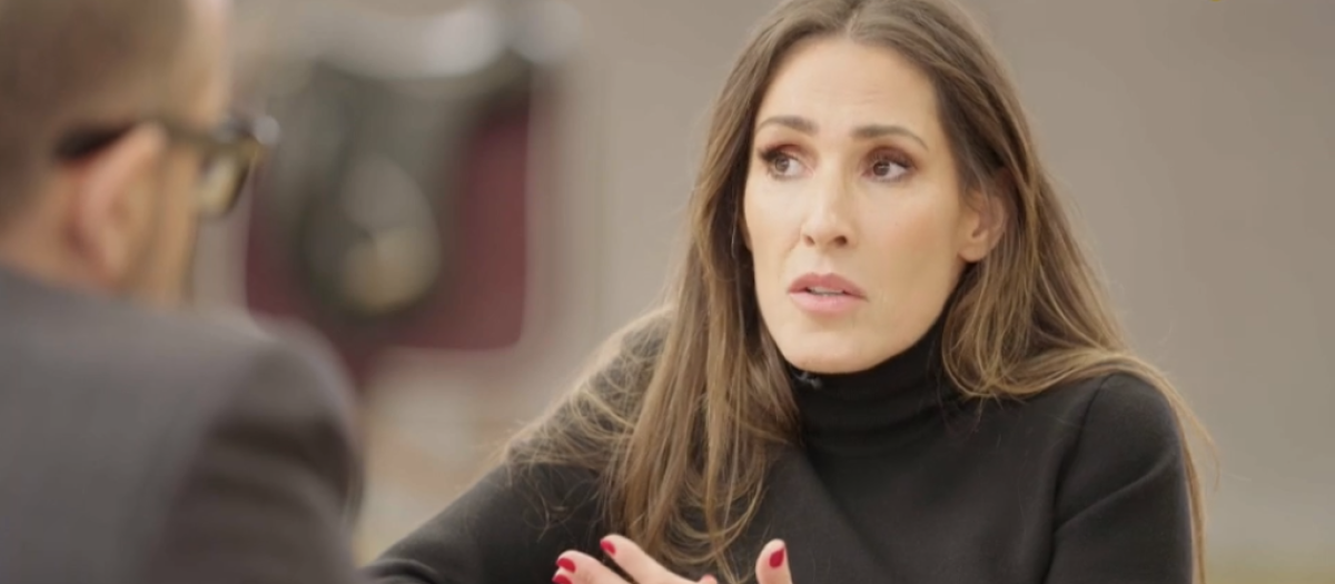 Malú