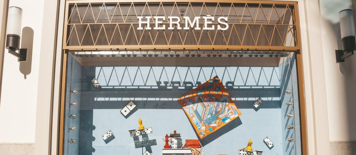 hermes