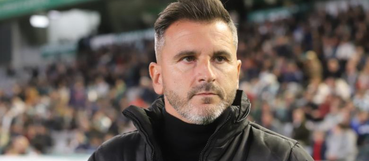 Iván Ania