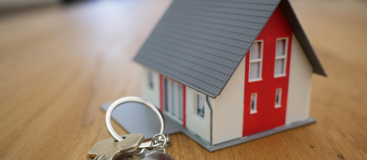 En nuestro país más de 700.000 millones de euros están ahorrados en vivienda por parte de los mayores de 65 años