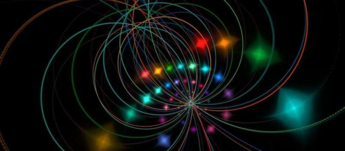 Teoría de cuerdas, ¿qué papel juega en la teoría del todo?