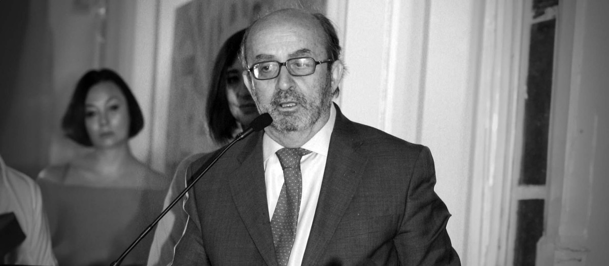 Lorenzo Díaz