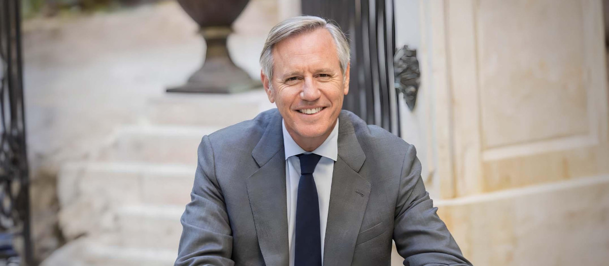 Ignacio Fernández-Cid