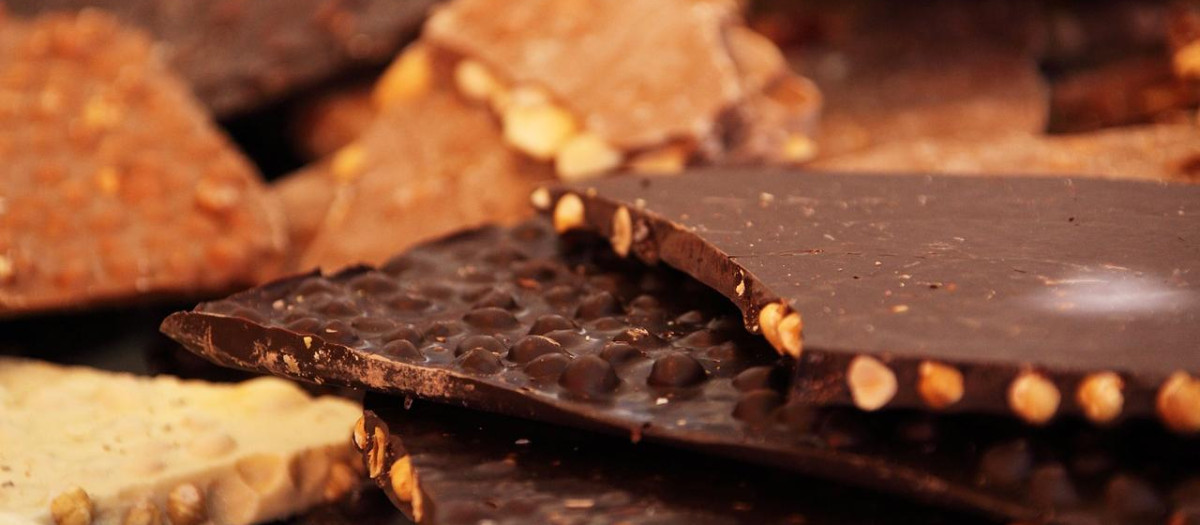 chocolate-2554_1280