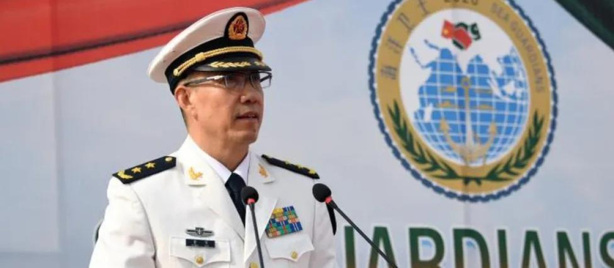 Dong Jun