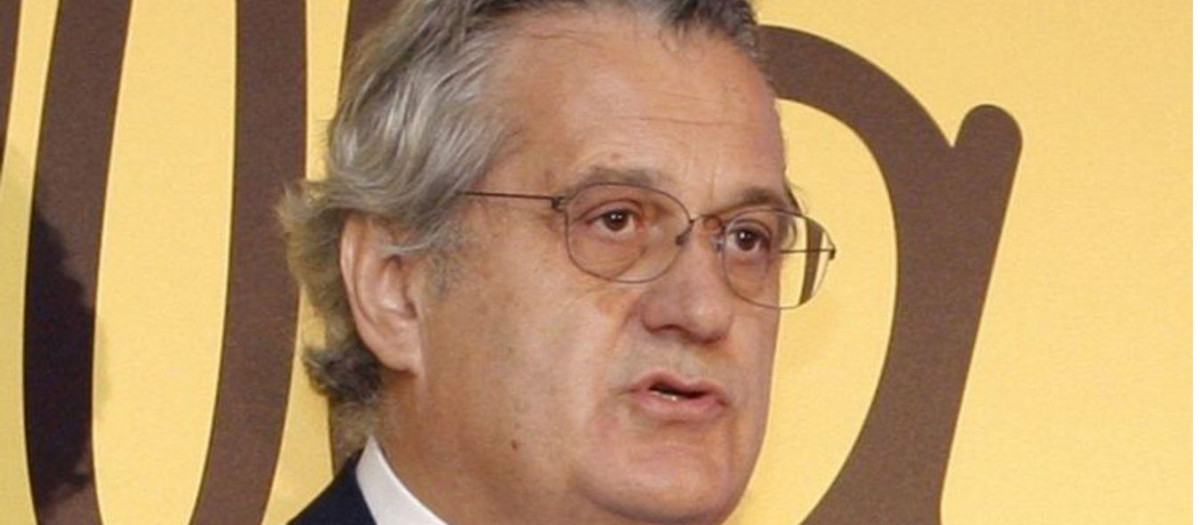 Juan Hermoso