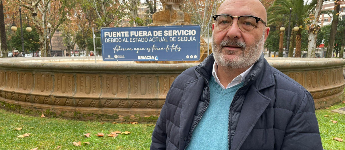 Alejandro Hernández