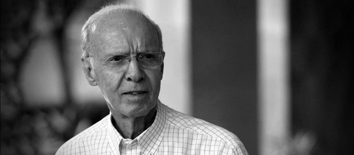 Mario Zagallo