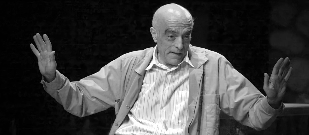 José Lifante