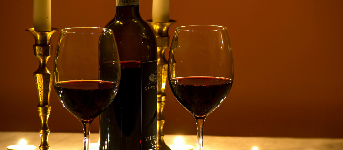 Vinos