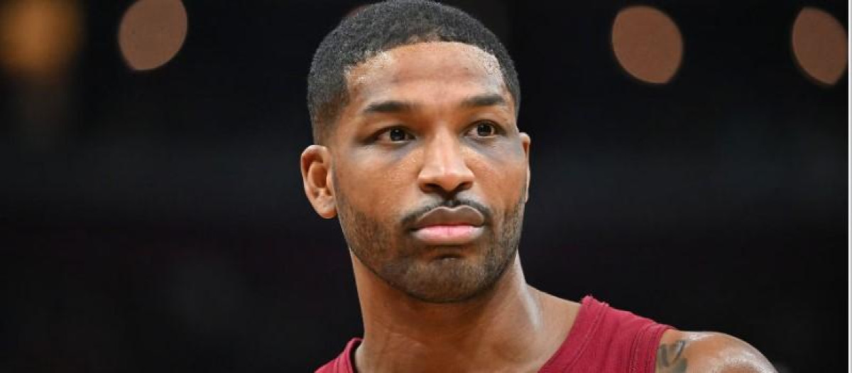 Tristan Thompson, suspendido con 25 partidos por utilizar drogas para la mejora del rendimiento