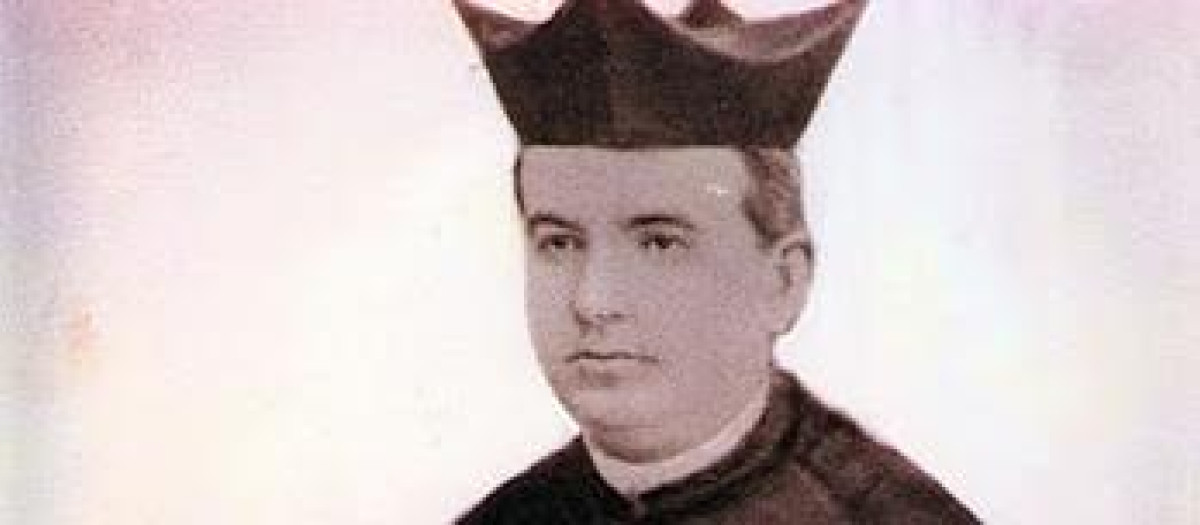 sebastian gili vives