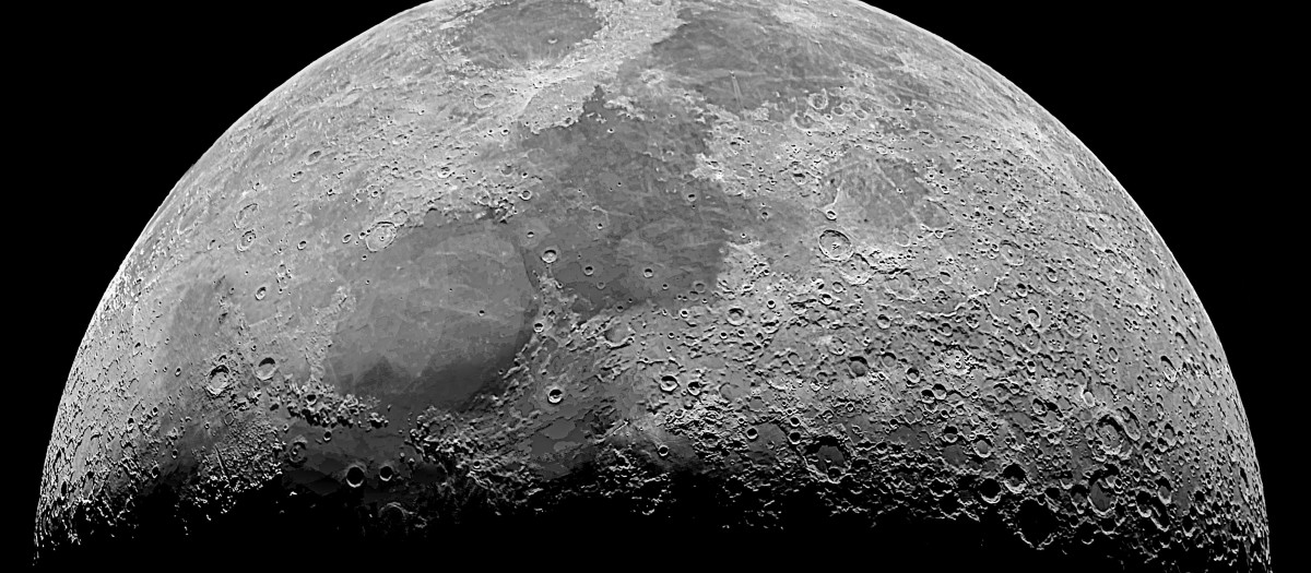 Luna