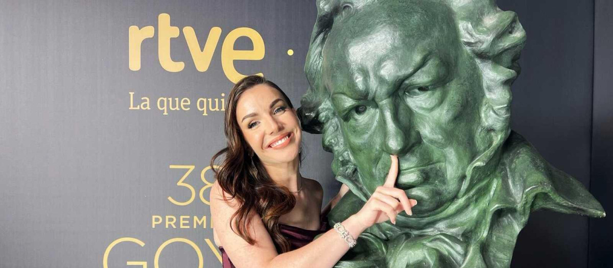 Inés Hernand