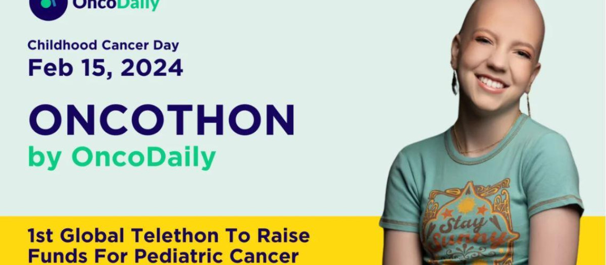 Oncothon