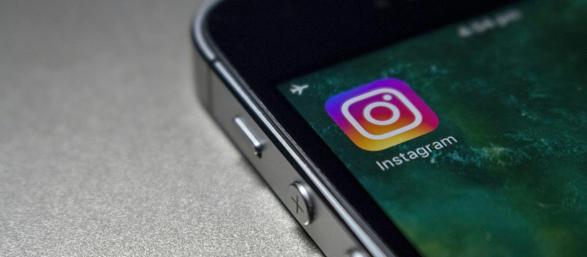 Instagram