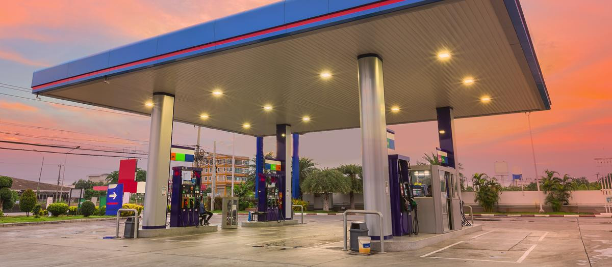Los combustibles evolucionan de manera vertiginosa para hacer frente a la electrificación