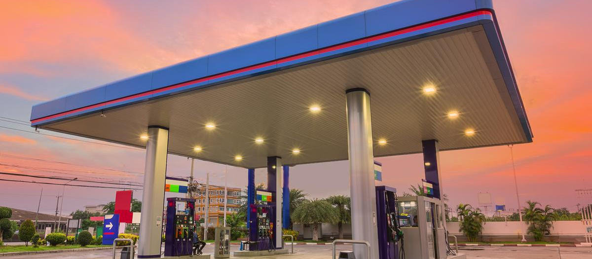 Los combustibles evolucionan de manera vertiginosa para hacer frente a la electrificación