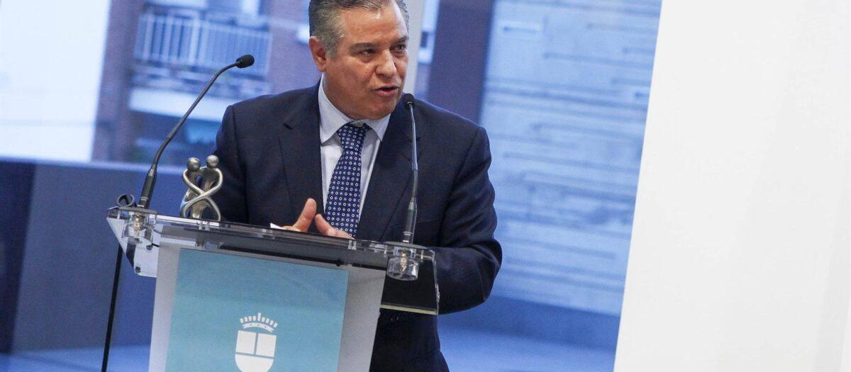 Bartolomé Beltran