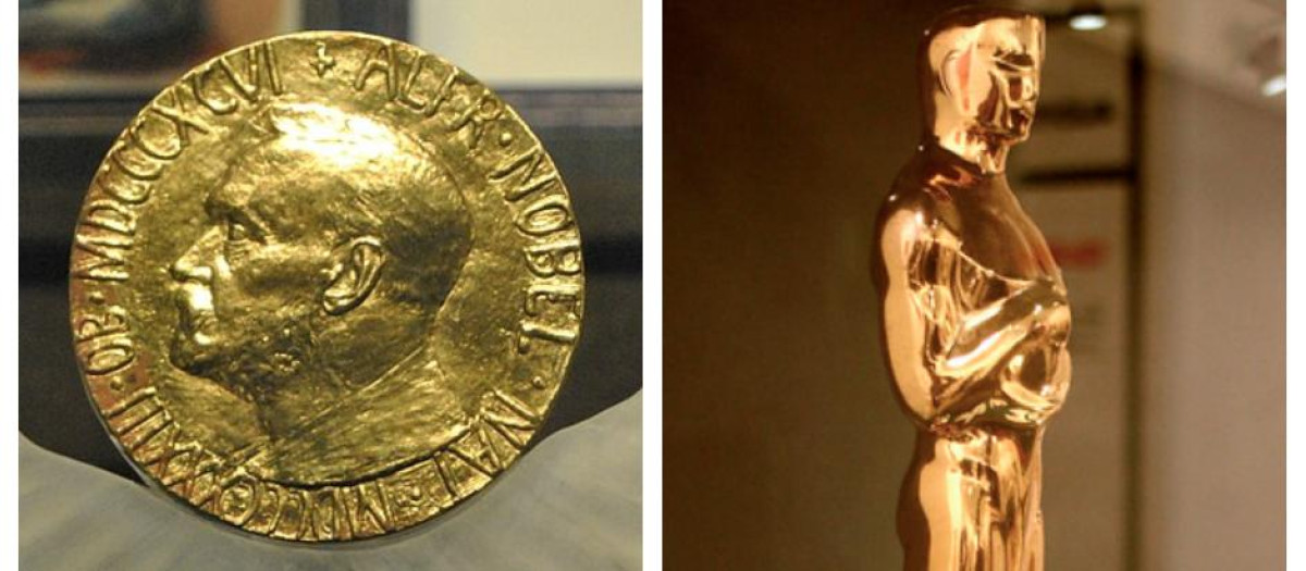 Nobel